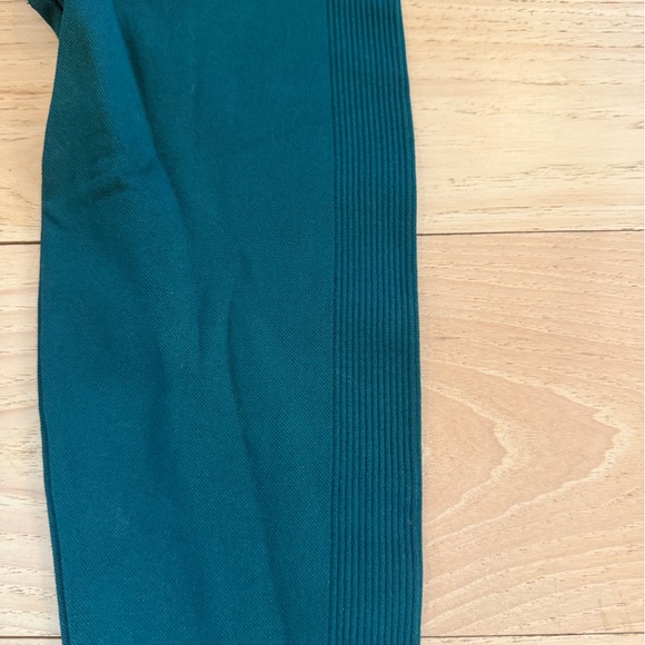 Set Active leggings size medium - Picture 2 of 7